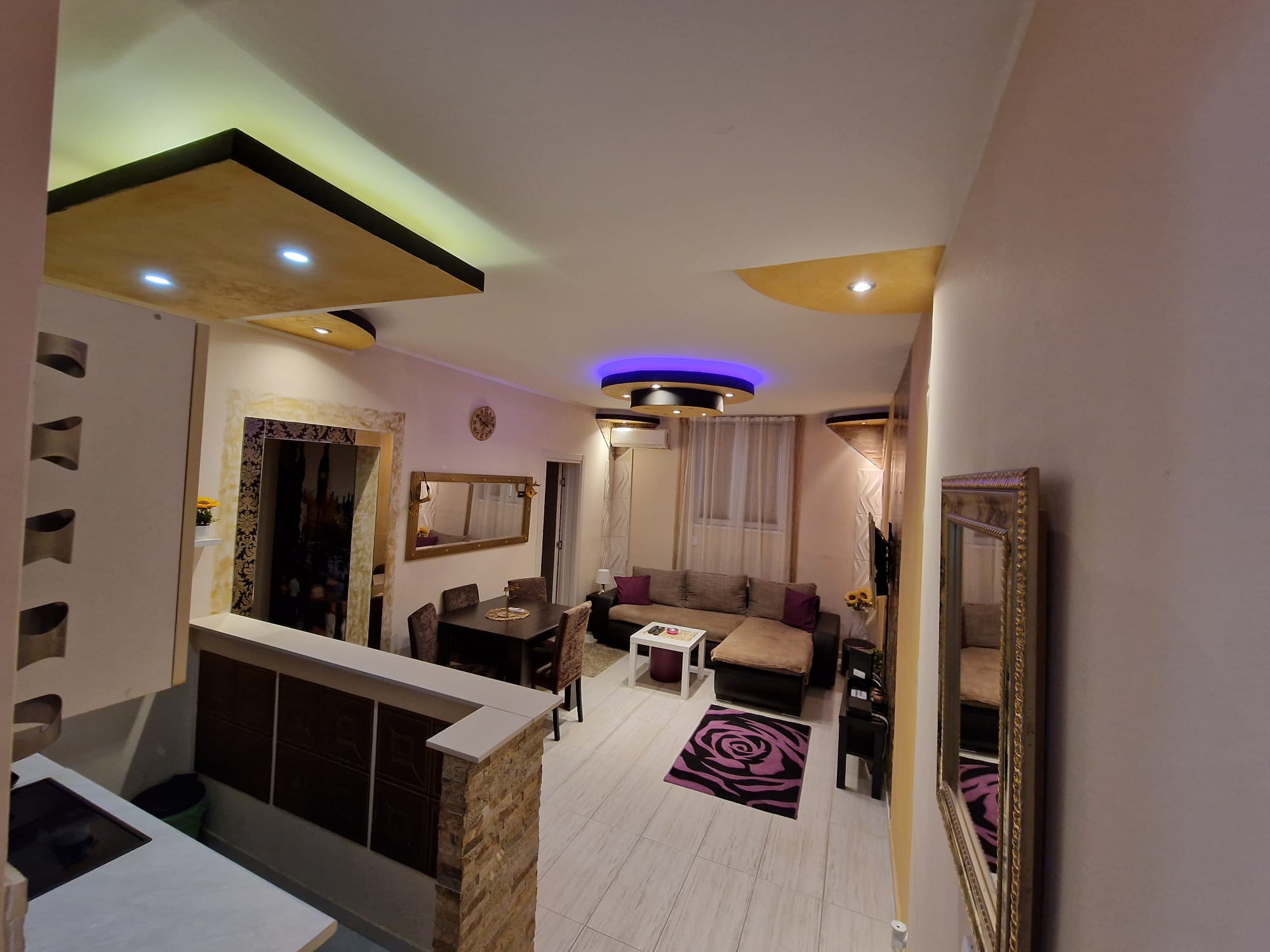 Gold apartman thumbnail 17