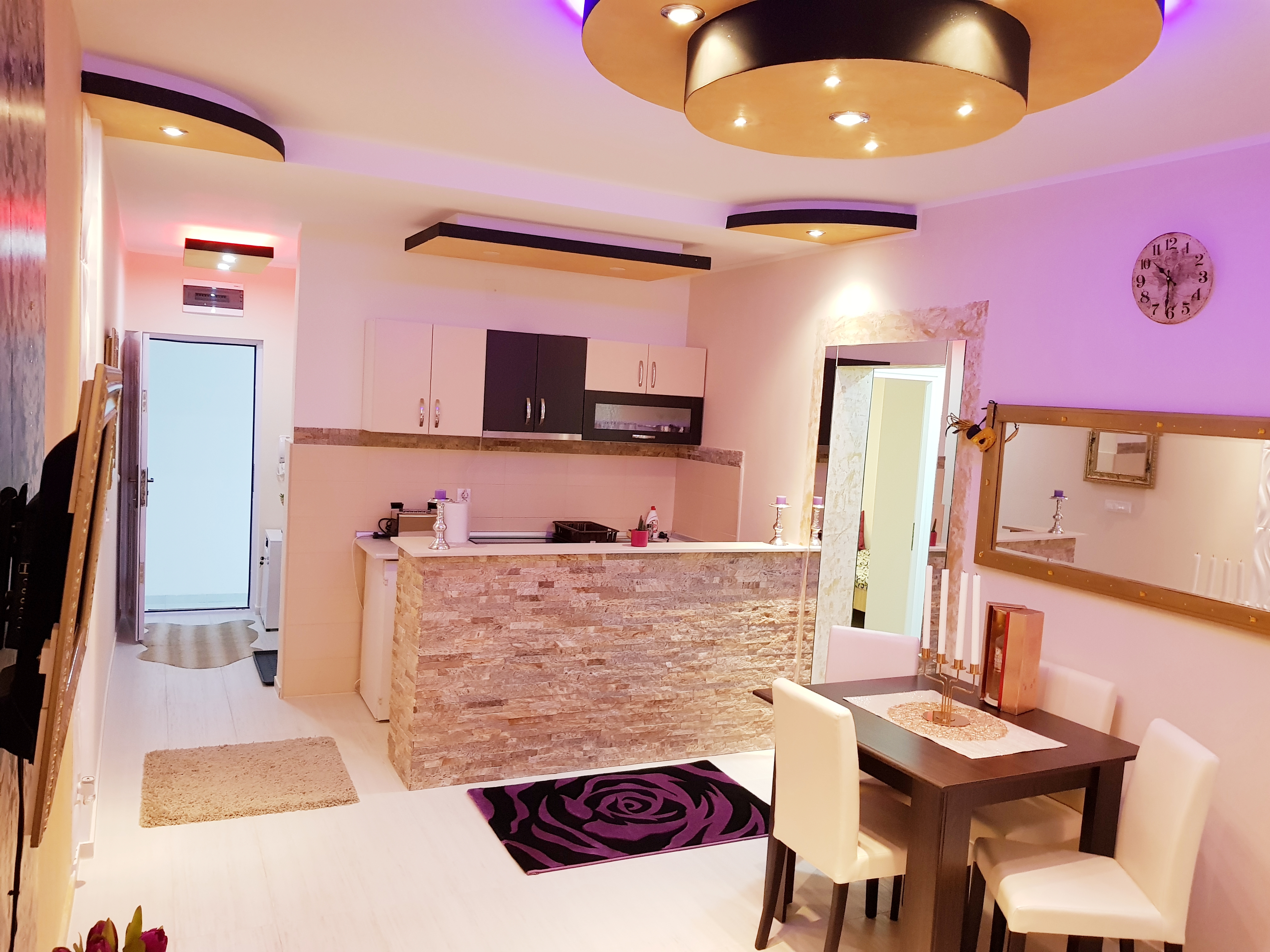 Gold apartman thumbnail 18