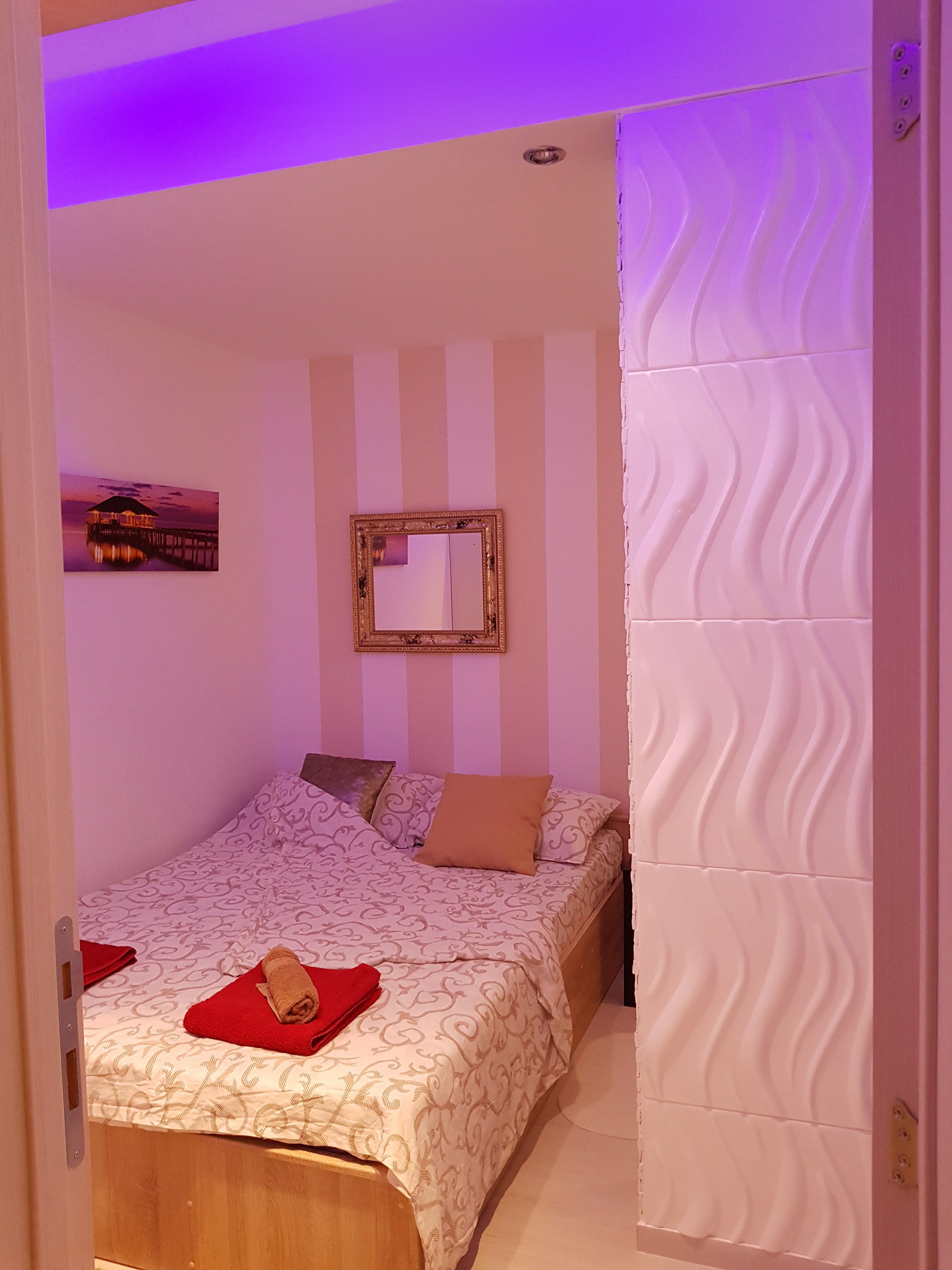 Gold apartman thumbnail 19