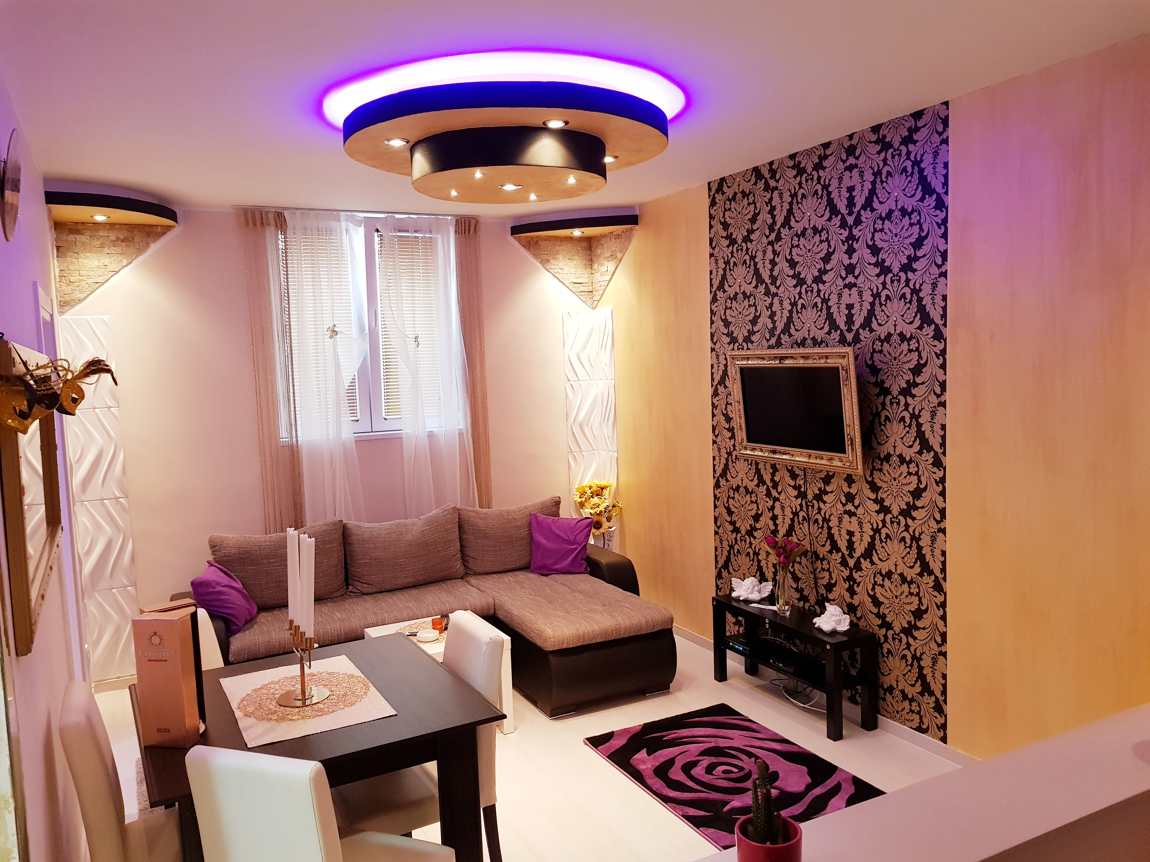 Gold apartman thumbnail 03