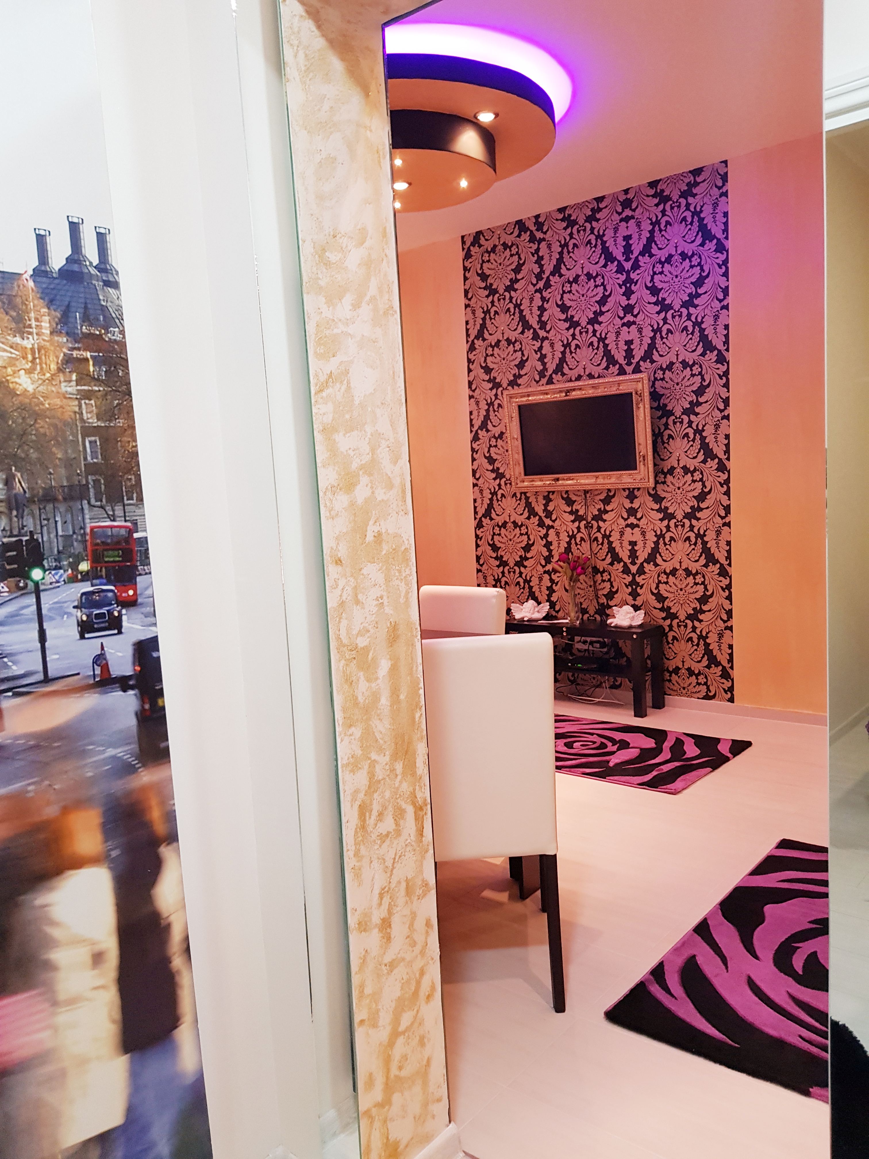 Gold apartman thumbnail 33