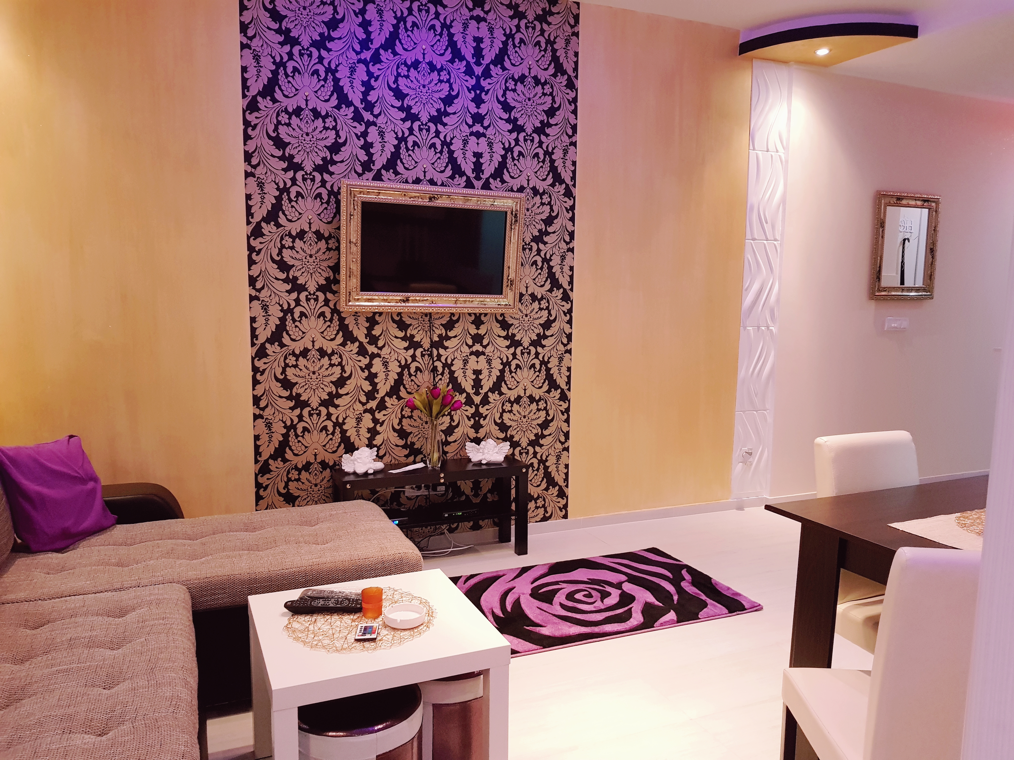 Gold apartman thumbnail 04