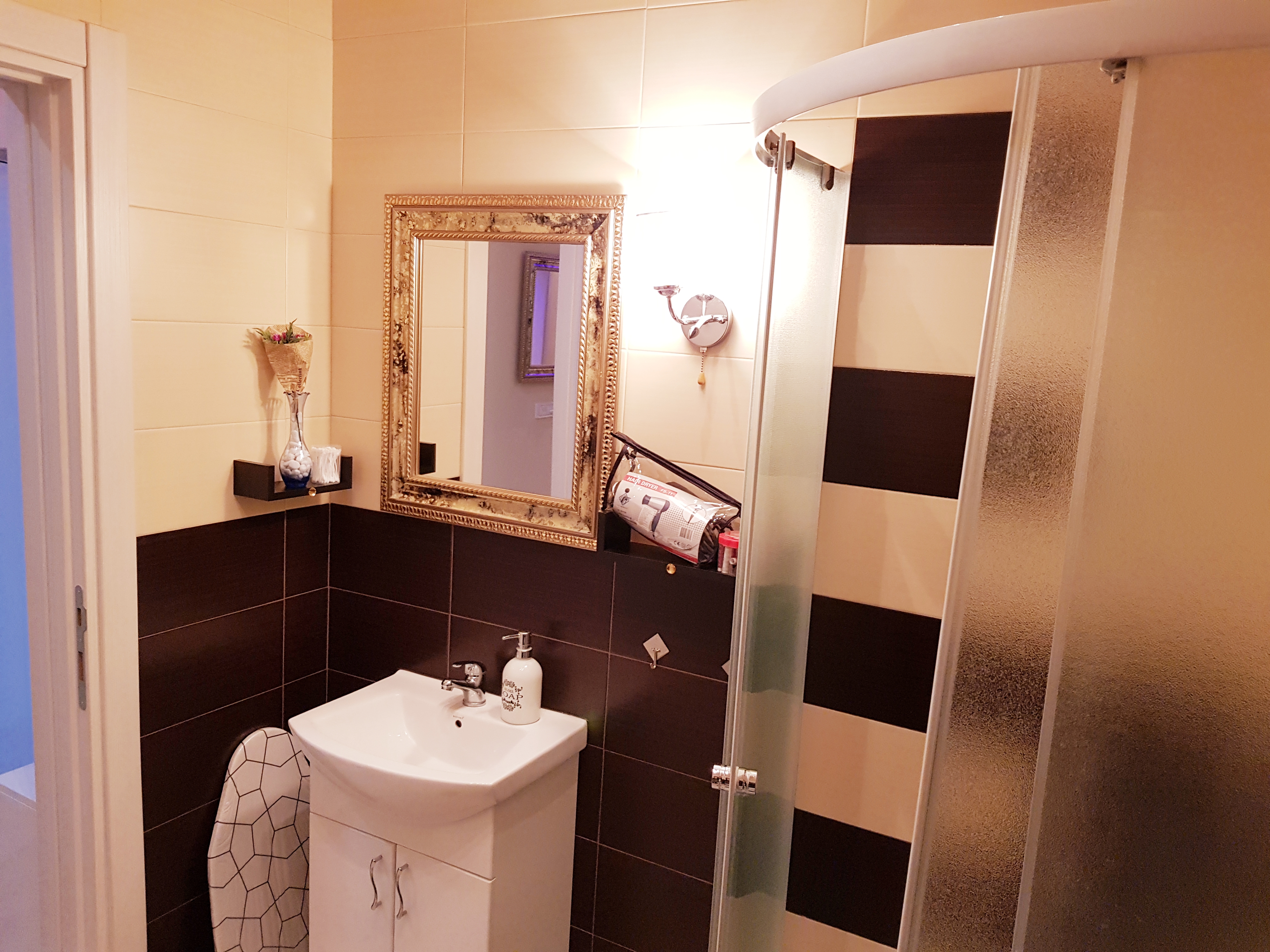 Gold apartman thumbnail 42