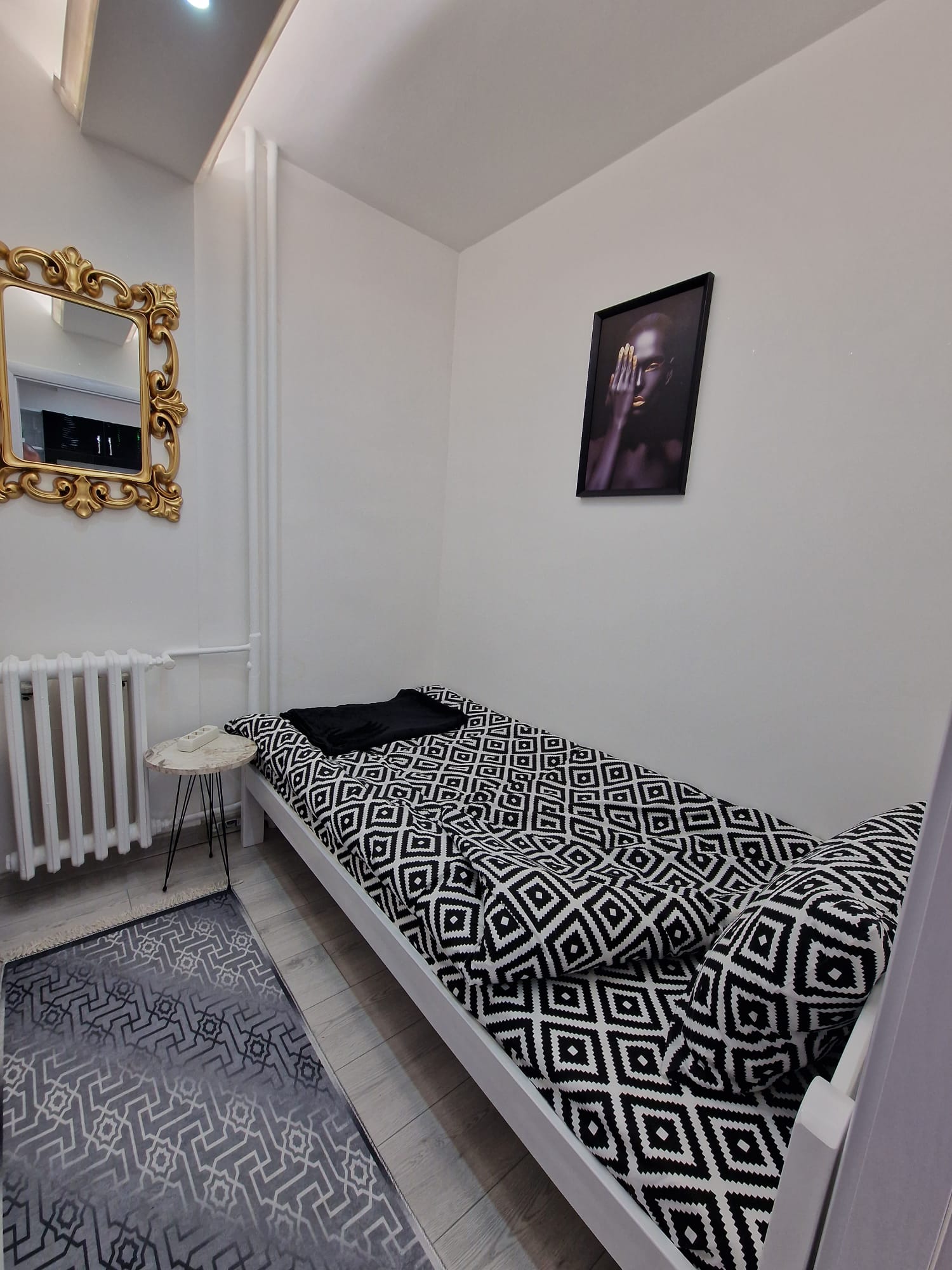 Mirror apartman thumbnail 23