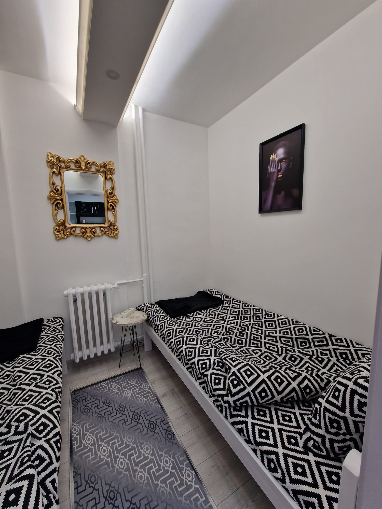 Mirror apartman thumbnail 24