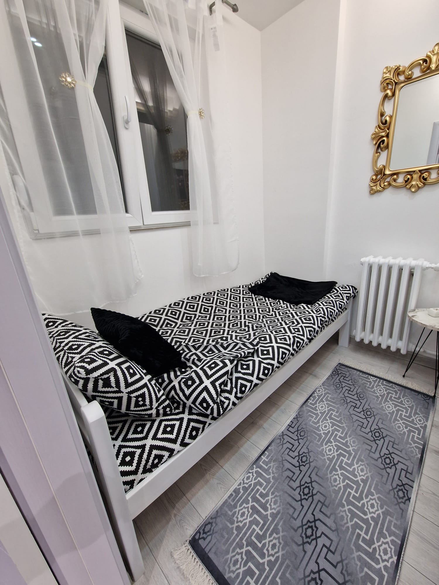 Mirror apartman thumbnail 27