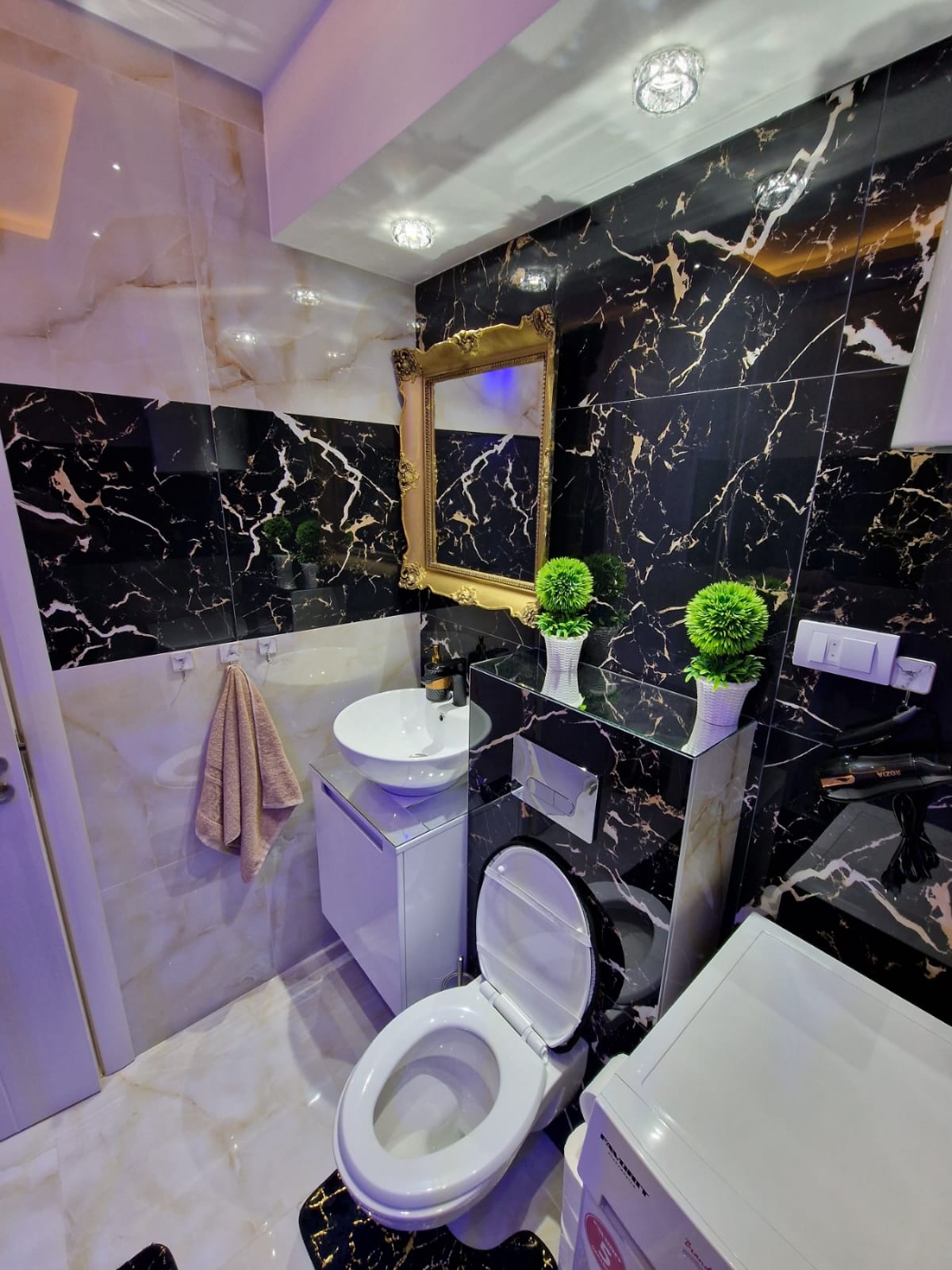 Mirror apartman thumbnail 32