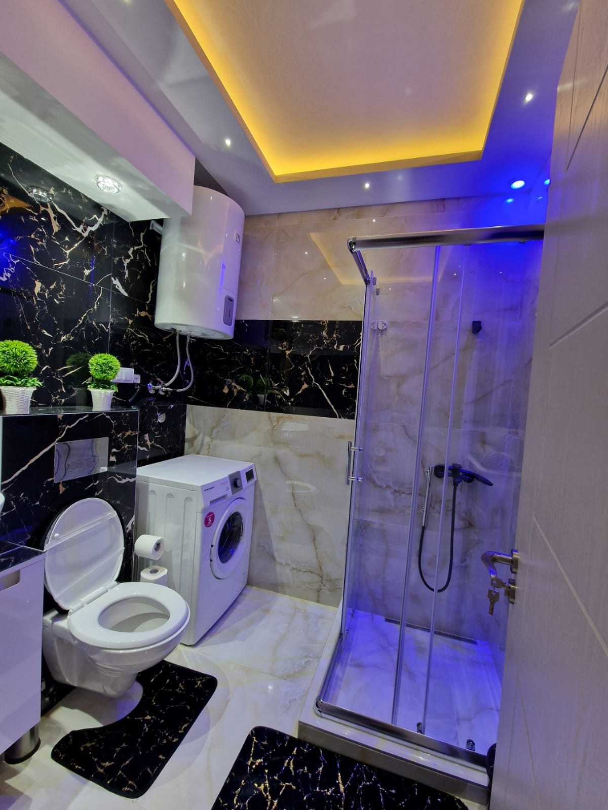 Mirror apartman thumbnail 39