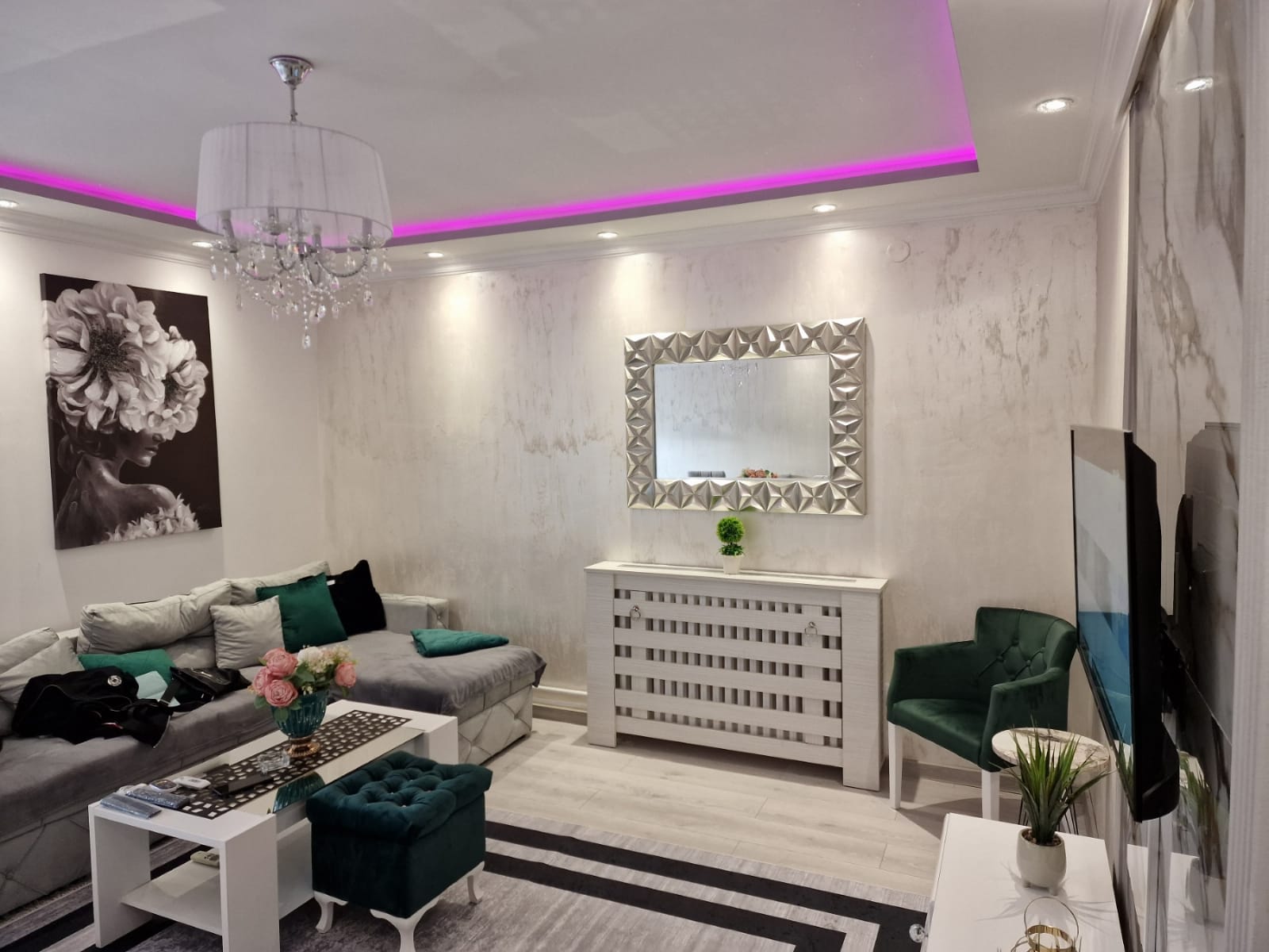 Mirror apartman thumbnail 08